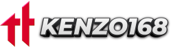 Kenzo168 Black Scatter Experience Tanpa Limits